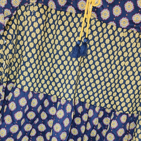 Earthbound Trading Co. Shirt - Picture 10 of 17